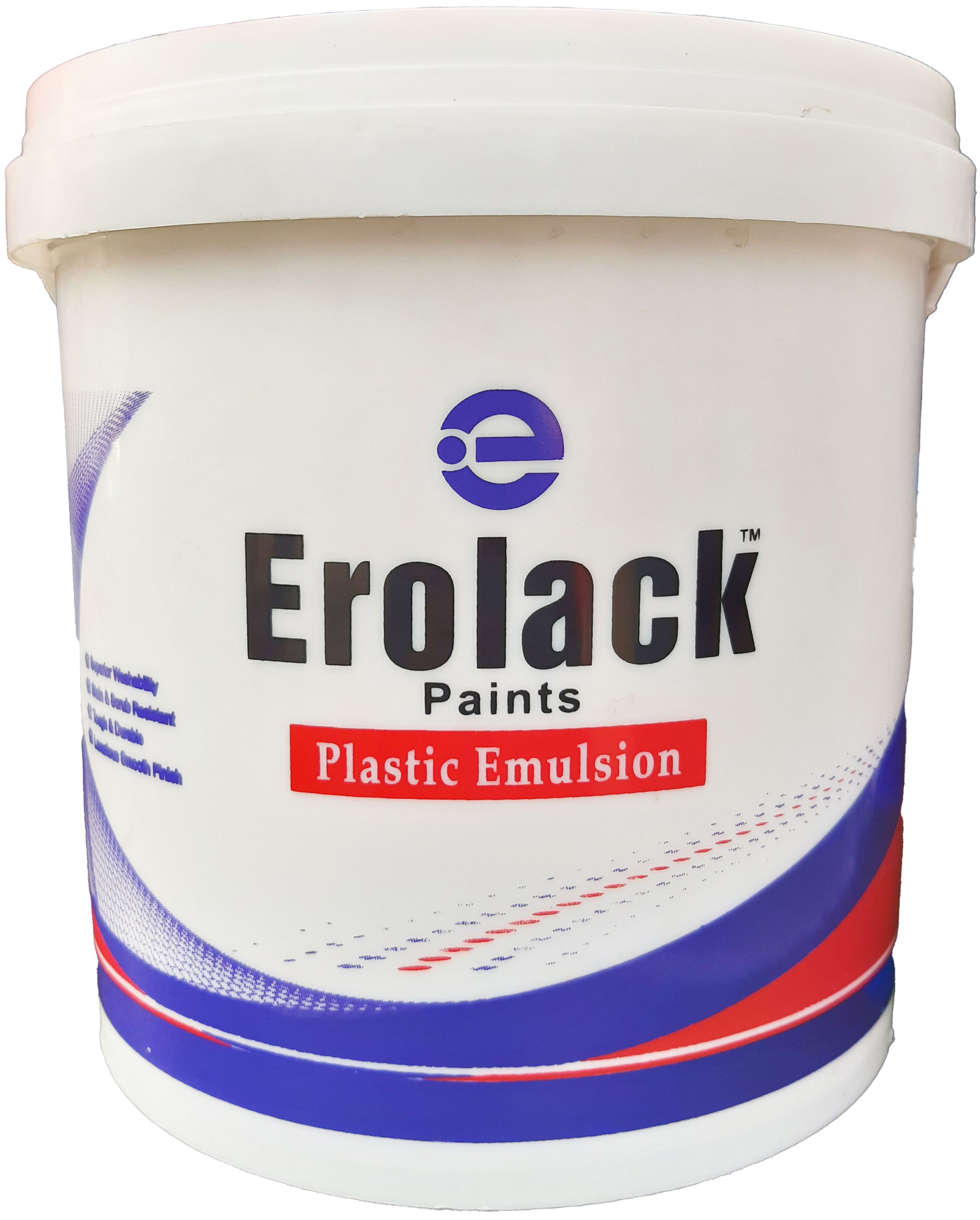 plastic-emulsion